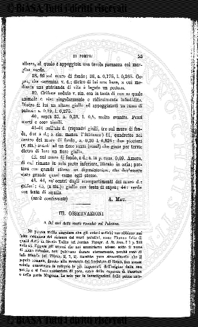 n. 9 (1900) - Pagina: 69