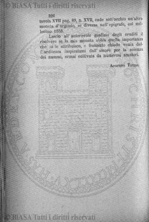 n. 7-8-9 (1929) - Copertina: 1