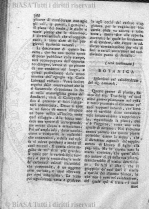 n. 3 (1834) - Pagina: 9