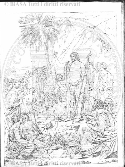 n. 31 (1787) - Pagina: 239