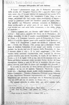 v. 32 (1826) - Frontespizio