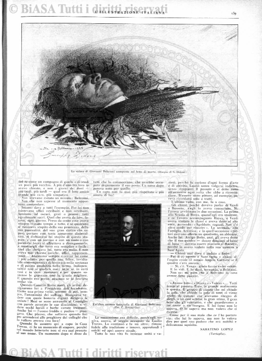 s. 2, v. 10, n. 7 (1875) - Pagina: 213