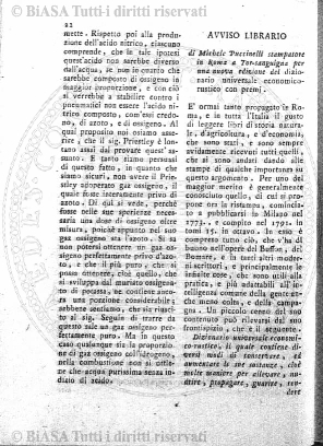 n. 44 (1885) - Pagina: 329 e sommario
