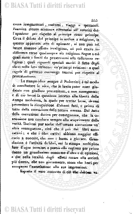 n. 1 (1906) - Frontespizio