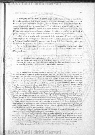 n.s., apr-lug (1891) - Pagina: 41
