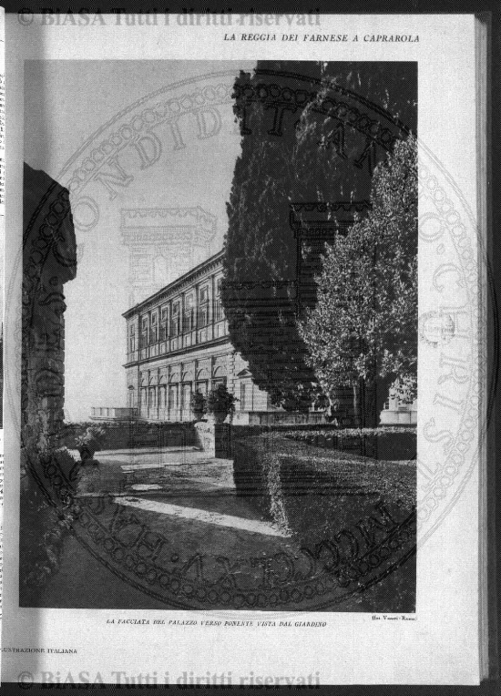 n. 7 (1896) - Pagina: 53