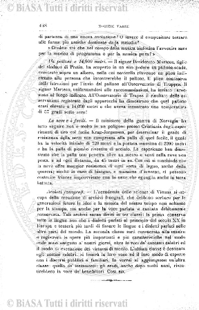 n. 5 (1909) - Copertina: 1