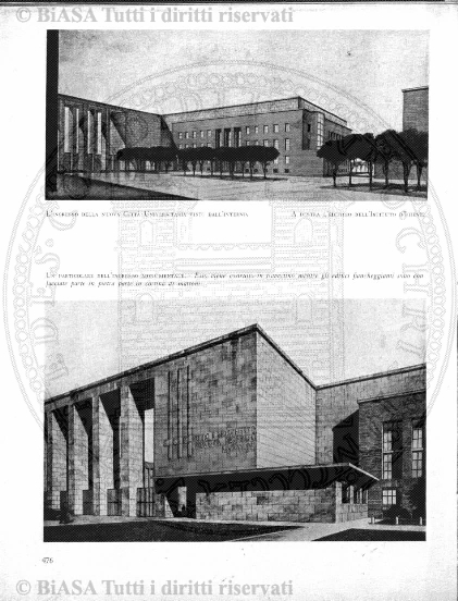 v. 10, n. 8 (1843-1844) - Pagina: 57