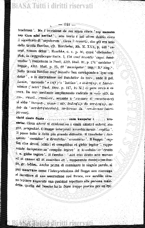 n. 6 (1909) - Copertina: 1