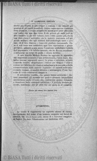 n. 3 (1939-1940) - Copertina: 1