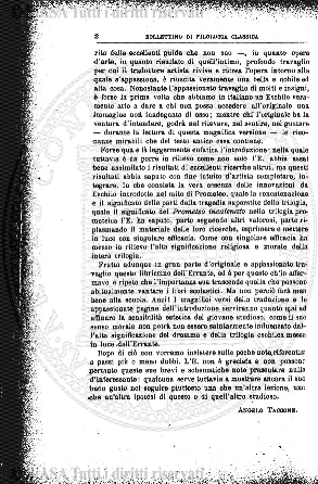 n. 12 (1907) - Pagina: 717