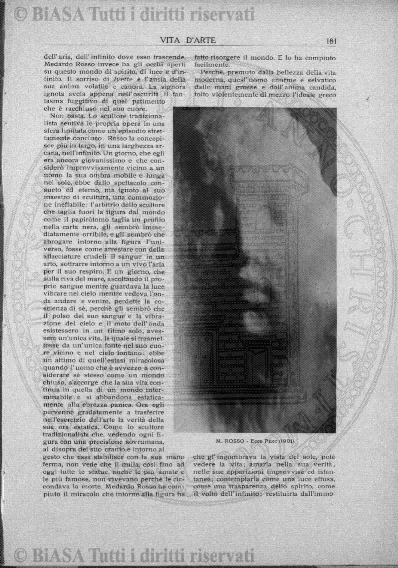 n. 23 (1918) - Pagina: 449
