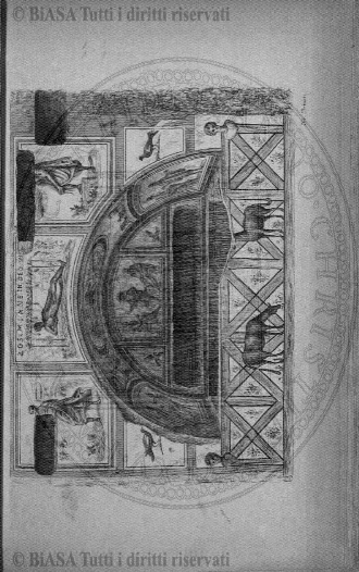 n. 3 (1926) - Pagina: 25