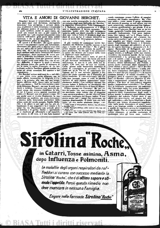 n. 39 (1834) - Pagina: 153