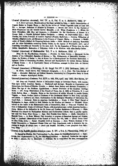 v. 40, n. 235 (1914) - Frontespizio