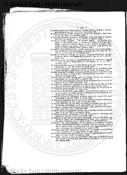 n. 38 (1786) - Pagina: 297