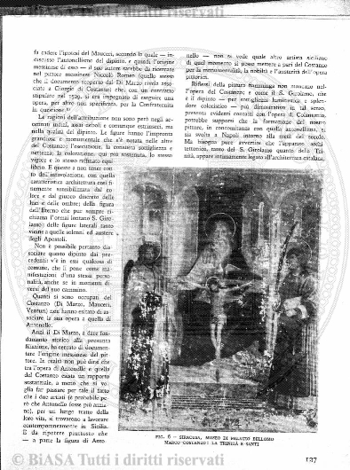 s. 2, v. 1, n. 9-10 (1885) - Pagina: 129