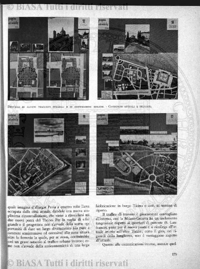 n. 40 (1786) - Pagina: 213