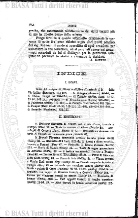 n. 24 (1885-1886) - Pagina: 185 e sommario