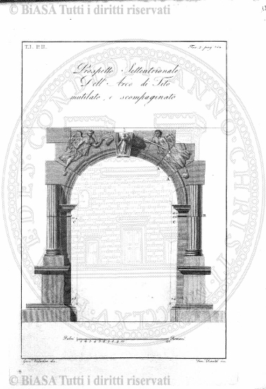 v. 22, n. 31 (1795-1796) - Pagina: 241