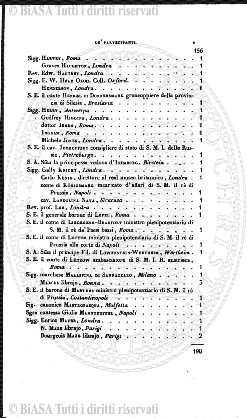 n. 11 (1920) - Pagina: 85