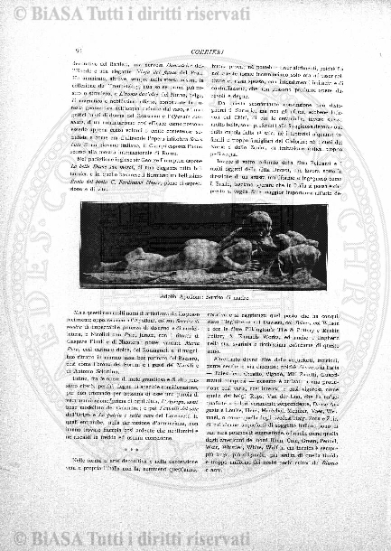 s. 4 (1883) - Occhietto