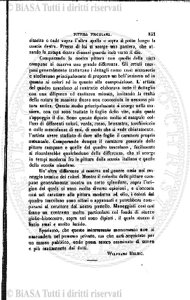 n. 7 (1924-1925) - Pagina: 105 e sommario