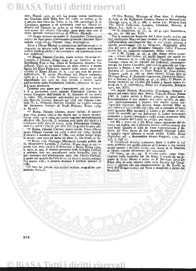 v. 2, n. 8 (1877) - Pagina: 289