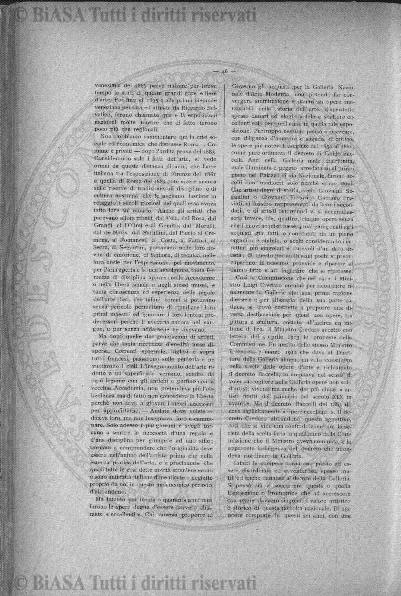 n. 27 (1922) - Frontespizio