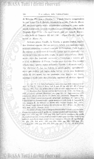 n. 43 (1786) - Pagina: 237