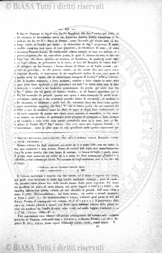 s. 3, n. 15 (1894) - Pagina: 225