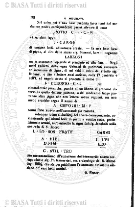 n. 9 (1911) - Copertina: 1