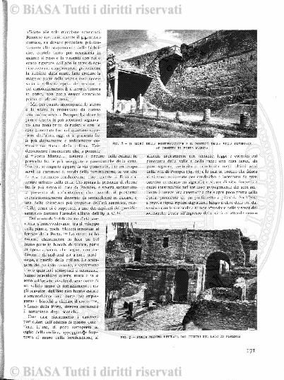 n. 33 (1916) - Frontespizio