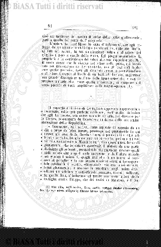 n. 6 (1920) - Copertina: 1