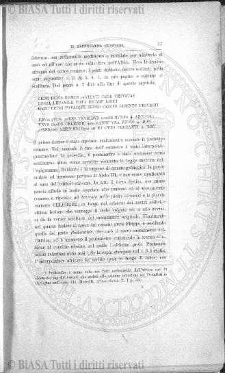 n. 11-12 (1911) - Copertina: 1