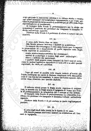 v. 12, n. 22 (1785-1786) - Pagina: 169