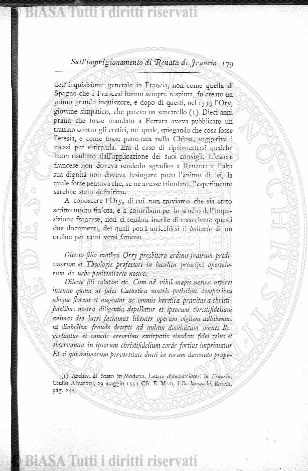 n. 8 (1928) - Pagina: 85