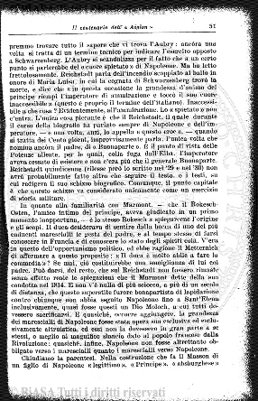 n. 36 (1883) - Pagina: 281 e sommario