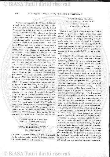 v. 15, n. 6 (1788-1789) - Pagina: 41