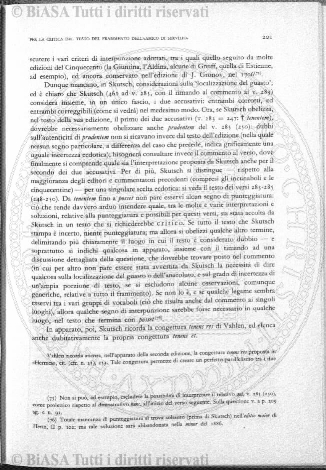 v. 1, n. 20 (1834-1835) - Pagina: 153