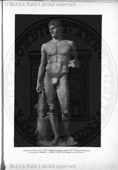 v. 4, n. 2 (1880-1881) - Pagina: 49