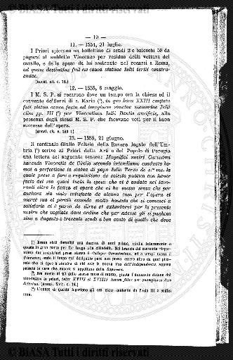n. 8 (1910) - Pagina: 61