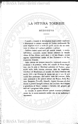 v. 4, n. 10 (1895) - Pagina: 145