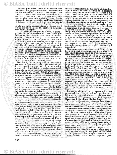 v. 4, n. 2 (1895) - Pagina: 17