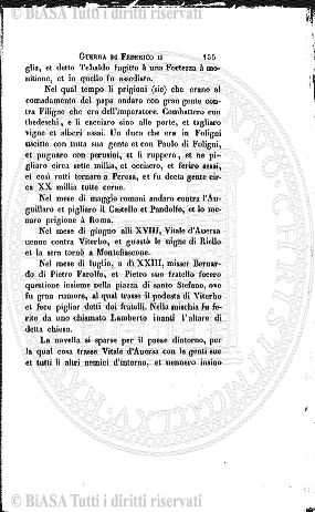 n. 9 (1903) - Copertina: 1 e sommario