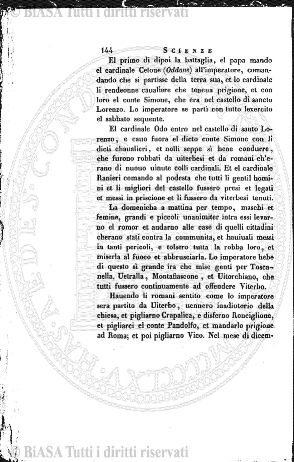 v. 8, n. 27 (1843-1844) - Occhietto