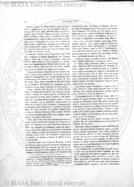 v. 4, n. 11 (1895) - Pagina: 161