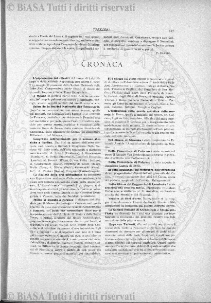 v. 4, n. 6 (1895) - Pagina: 81