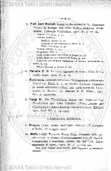 v. 7, n. 23 (1842-1843) - Pagina: 181