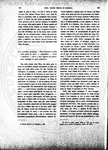 n. 6 (1930) - Pagina: 201